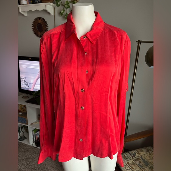 SOLD!! - Picture 7 of 16